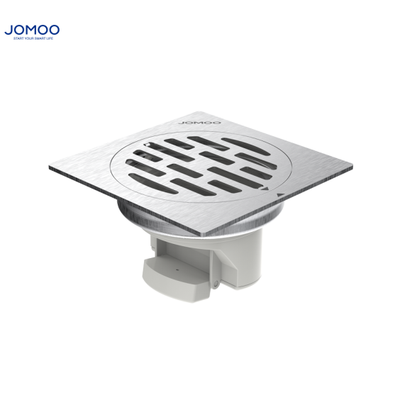 Thoát Sàn JOMOO P92425-7B-1