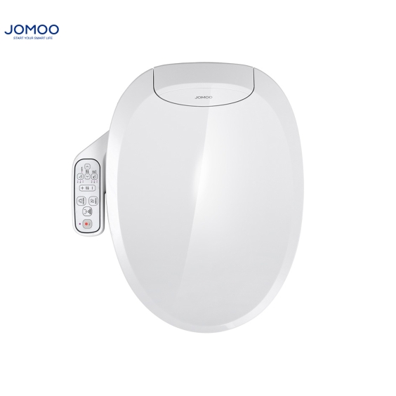 Nắp bồn cầu thông minh PD1868-S0-CJM