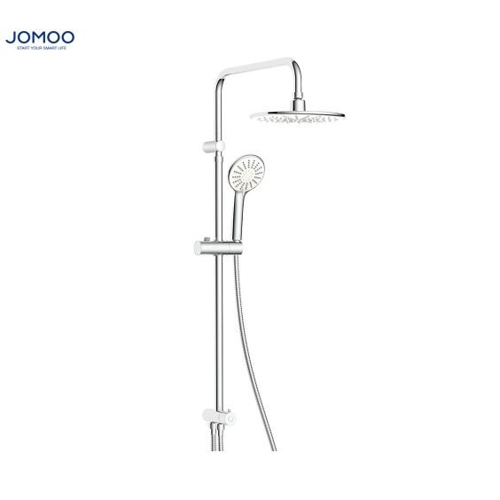 Sen cây 36313-015/1B-I011