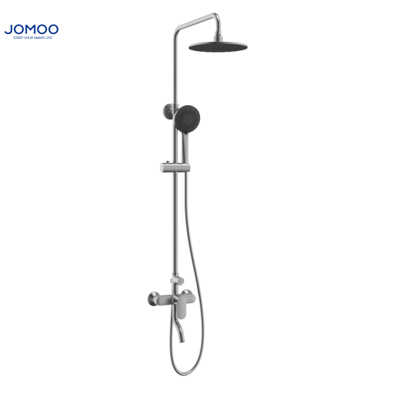 Sen Cây chống bỏng JOMOO 36457-592/HBS-1