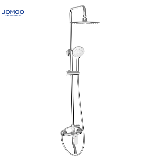 Sen Cây JOMOO P36411-484/1B-1