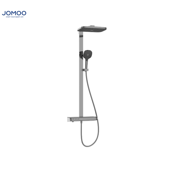 Sen cây ổn nhiệt 26161-624/HB-1