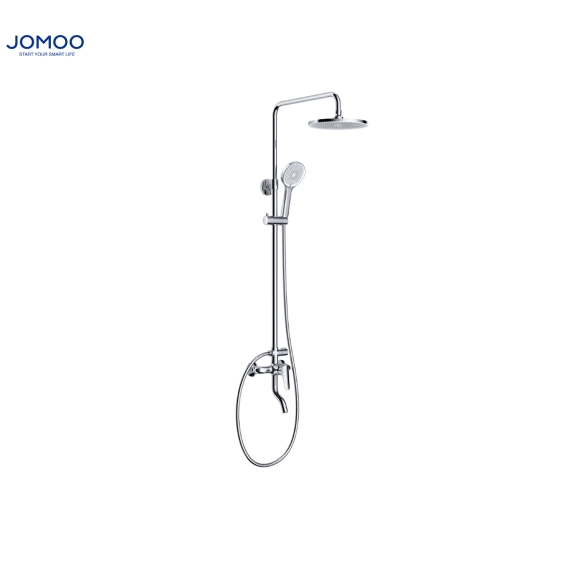 Sen cây tăng áp 36512-122/1B-I011