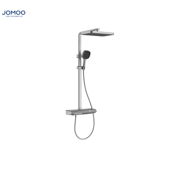 Sen cây thông minh tự động tẩy cặn dạng phím đàn 36603-724/HBS-I011