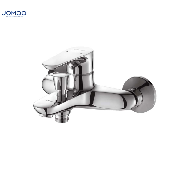 Sen tắm 35131-139/1B-1