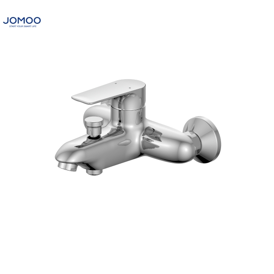 Sen tắm 35278-473/1B-I011