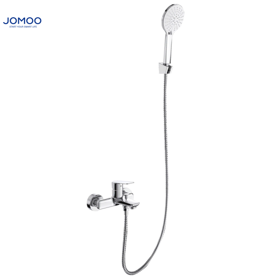 Sen Tắm JOMOO P35311-764/1B-1