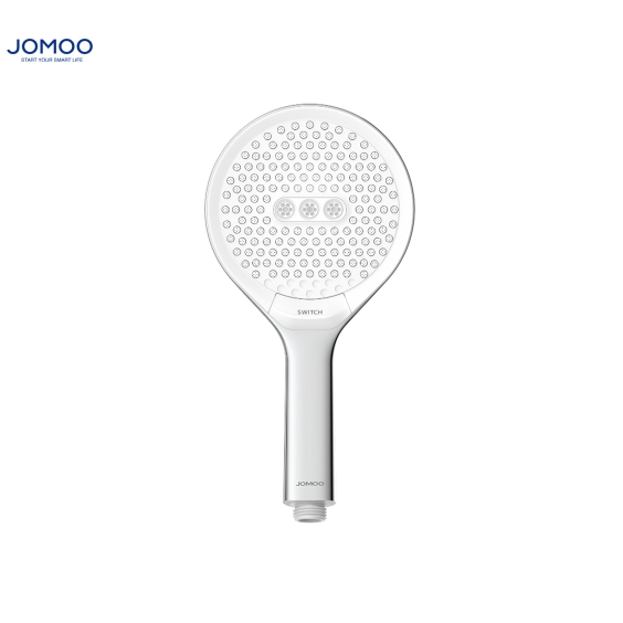 Tay sen 3 chế độ S225013-2B01-2