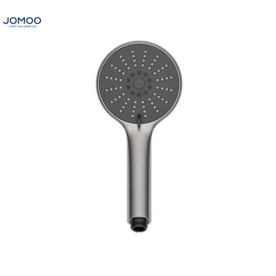 Tay sen 4 chế độ S191014-7V01-I011