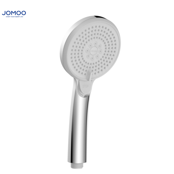 Tay Sen Tắm JOMOO S191014-2B01-1