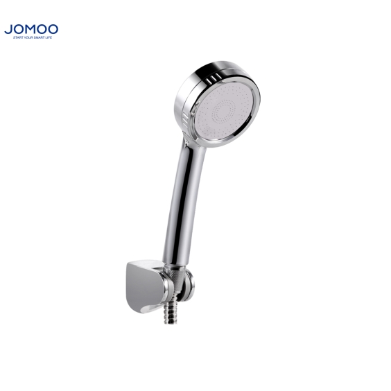 Tay sen tăng áp có giá treo tường S130011-2B01-I013