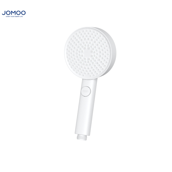 Tay sen tăng áp S248031-1X01-I012