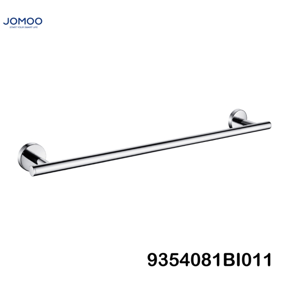 Thanh Treo Khăn Jomoo 935408-1B-I011