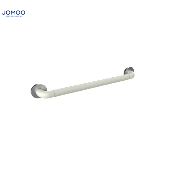 Thanh vịn P939080-00-1