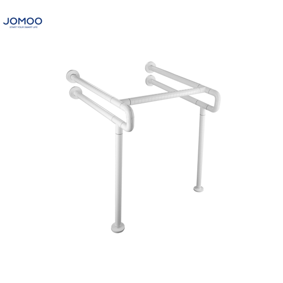 Thanh vịn P939085-00-1