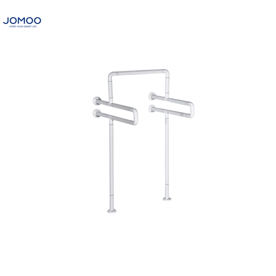 Thanh vịn P939087-00-1