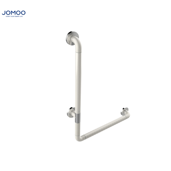 Thanh vịn P939088-00-1