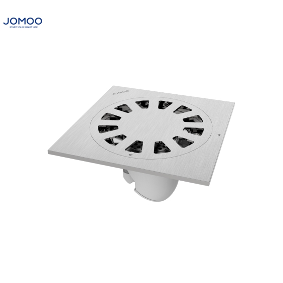 Thoát sàn 12x12 cm 92161-7B-I021