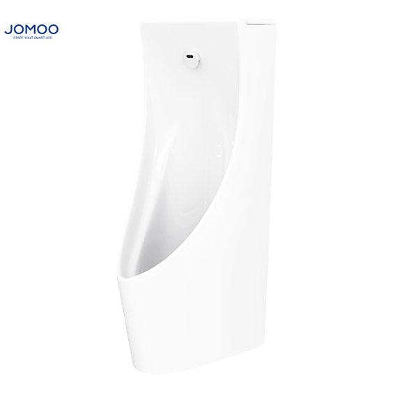 Tiểu Nam Treo Tường Cảm Ứng JOMOO J13050-1D/31Z-I011
