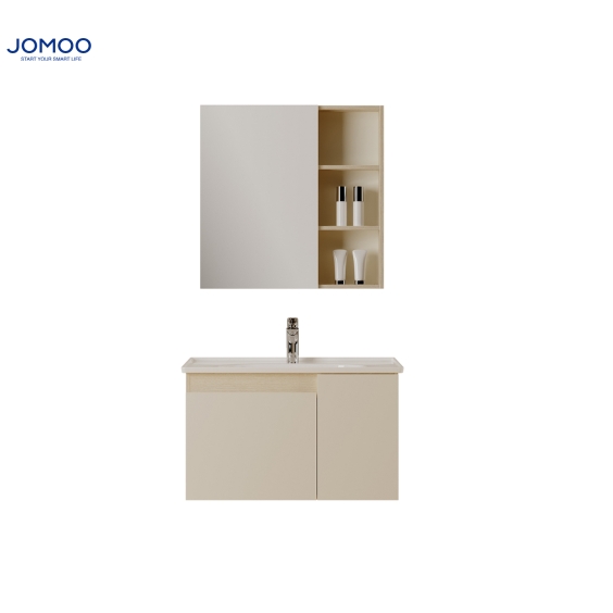 Tủ chậu treo tường A2211-14YC-S1