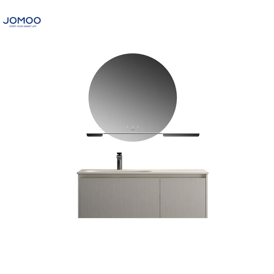 Tủ chậu treo tường A2449-18AR-S1