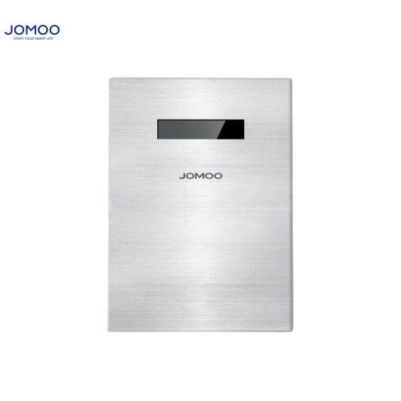 Van xả cảm ứng JOMOO P5E3001-10-CJM