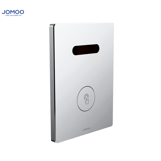 Van xả cảm ứng JOMOO P5E3003-10-CJM