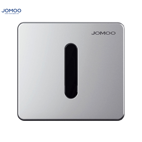 Van xả tiểu cảm ứng P5E2003-10-CJM