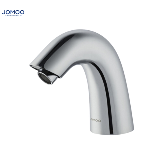 Vòi Chậu Cảm Ứng 51E1210-11-CJM1