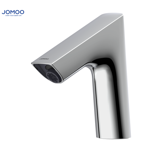 Vòi Chậu Cảm Ứng P5E1009-10-CJM