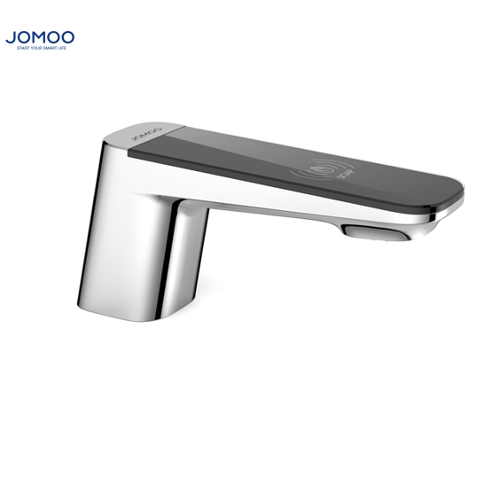 Vòi Chậu Cảm Ứng P5E1012-30-CJM