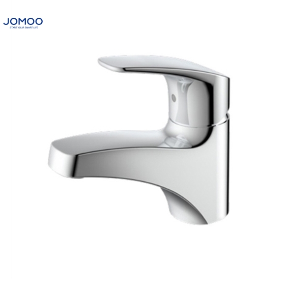 Vòi Lavabo Rửa Tay Nóng Lạnh JOMOO 32729-820/1C-I011
