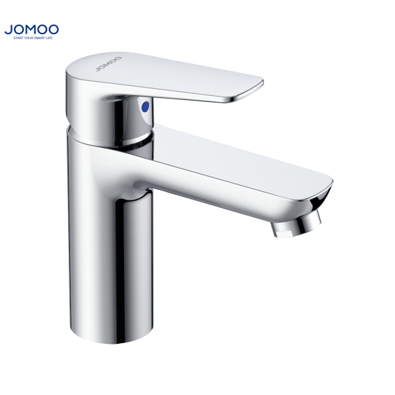 Vòi Lavabo  Lạnh JOMOO 76036-484/1C-I011