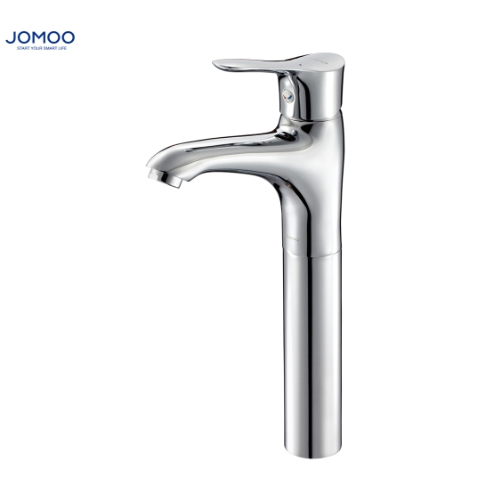 Vòi Lavabo Rửa Tay Nóng Lạnh JOMOO P32359-147/1B-Z