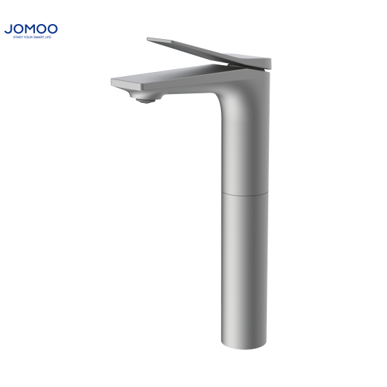 Vòi Lavabo Rửa Tay Nóng Lạnh JOMOO P32366-456/HBS-Z