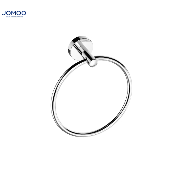 Vòng treo khăn 935406-1B-I011