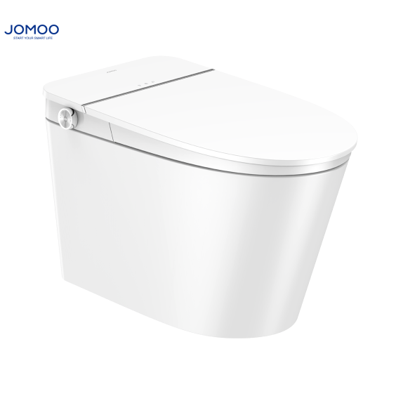 Bàn Cầu Thông Minh JOMOO ZD7340-SA-IDO305