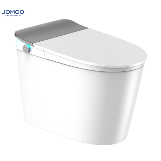 Bàn Cầu Thông Minh JOMOO ZD7440-SA-IDO305